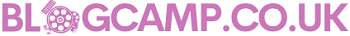 Blogcamp.co.uk – Adult Movies Blog
